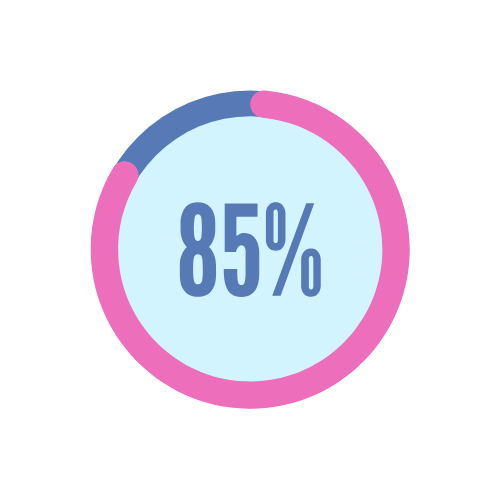 4a153713-7491-4562-bb0a-02773b29f146.Untitled design